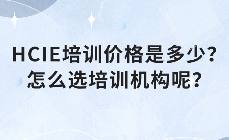 稿定设计-6.jpg