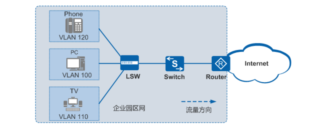 图片21.png