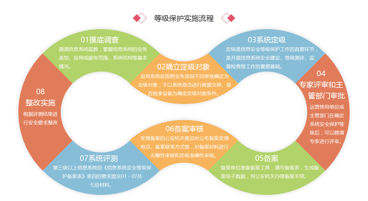 图片28.png