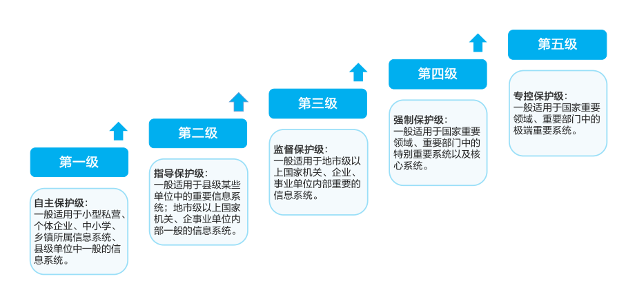 图片26.png