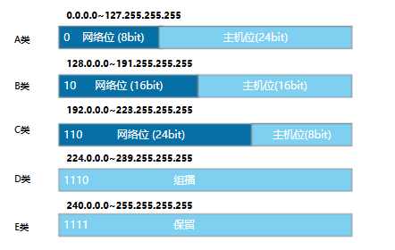 图片4.png