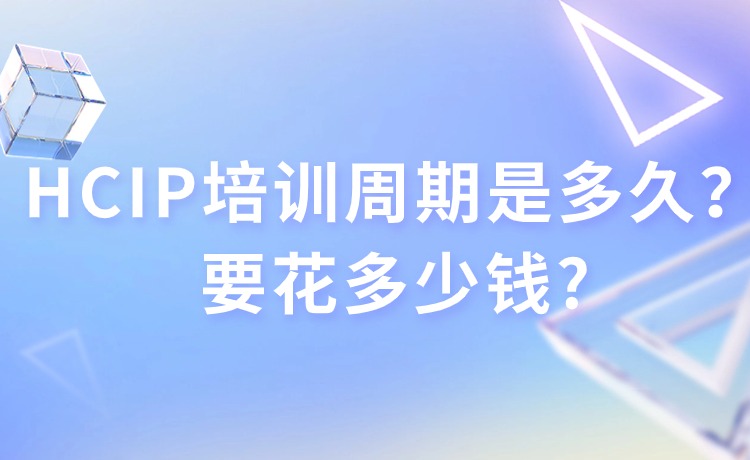 稿定设计-5.jpg