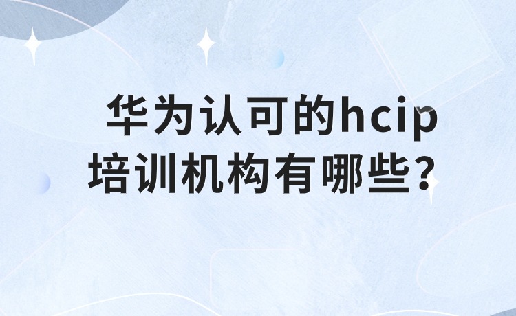 稿定设计-6.jpg