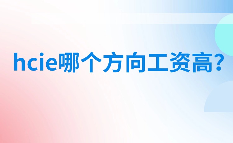 稿定设计-7.jpg