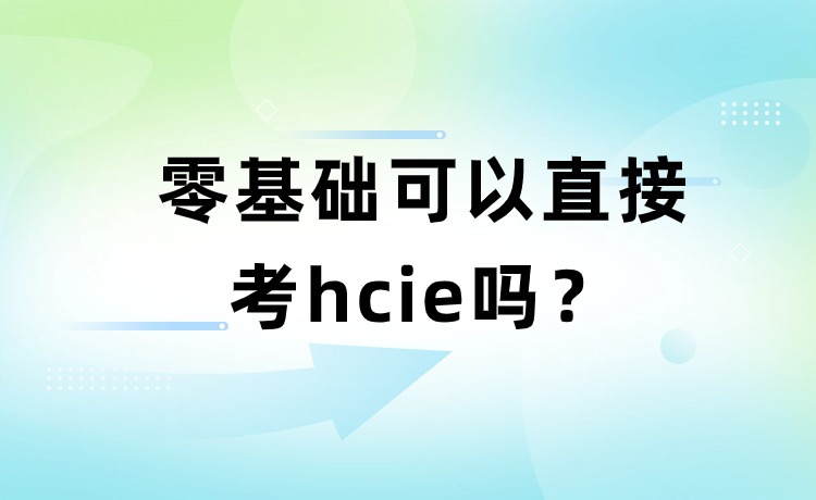 稿定设计-8.jpg