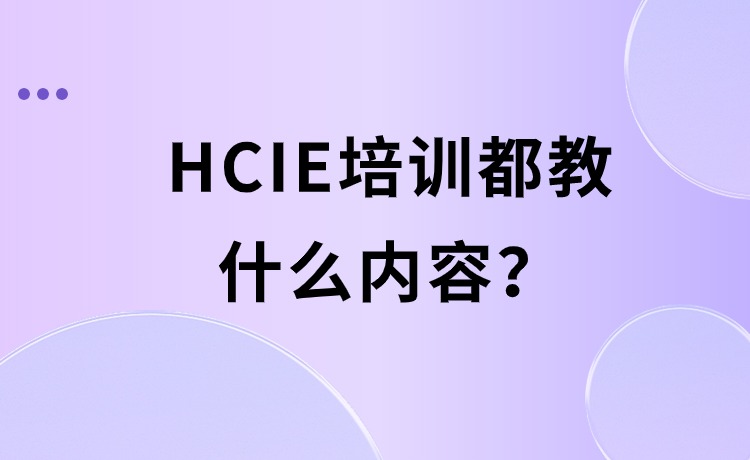 稿定设计-9.jpg