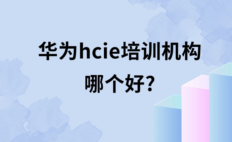 稿定设计-10.jpg