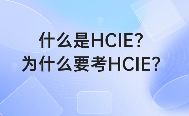 稿定设计-12.jpg