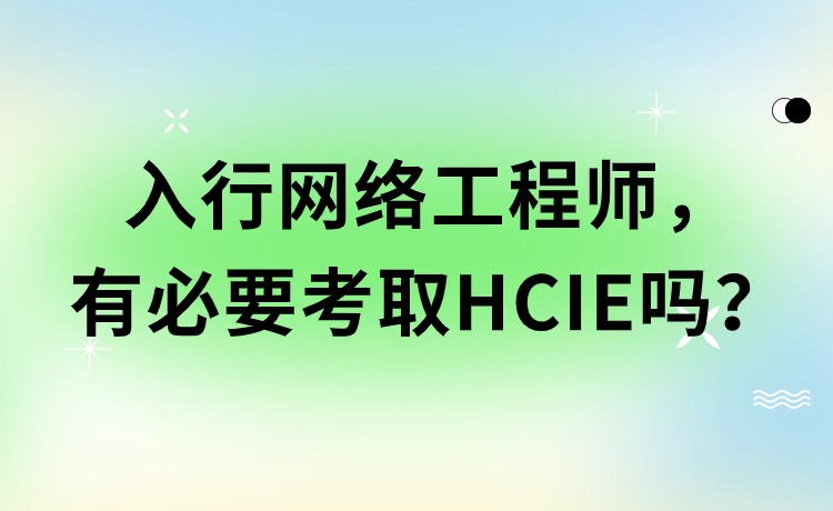 稿定设计-13.jpg