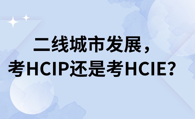 稿定设计-14.jpg