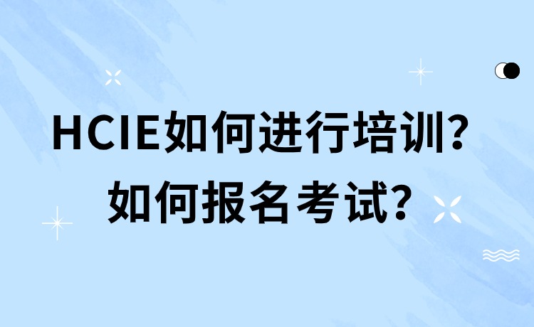 稿定设计-15.jpg