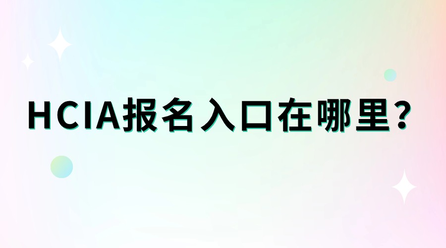 稿定设计-1.jpg