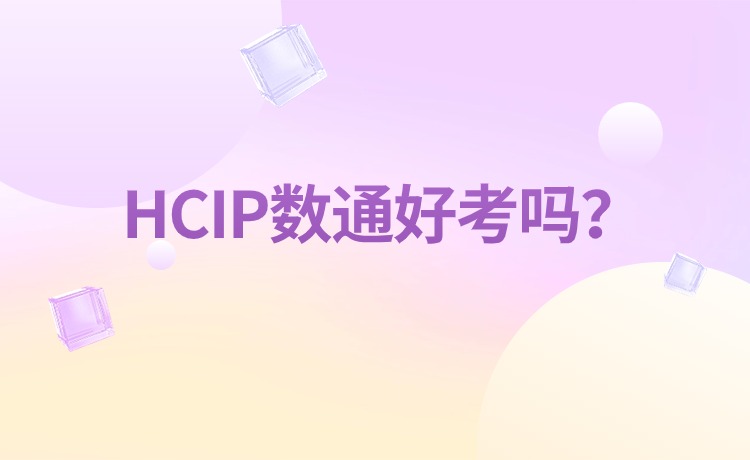 稿定设计-2.jpg