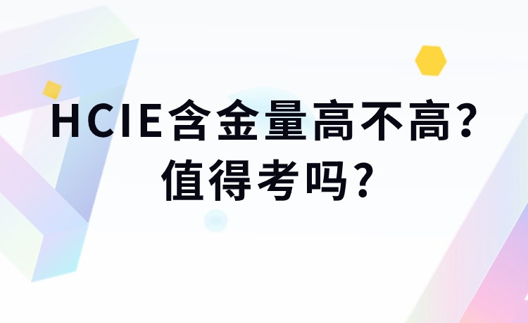 稿定设计-3.jpg