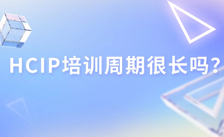 稿定设计-5.jpg
