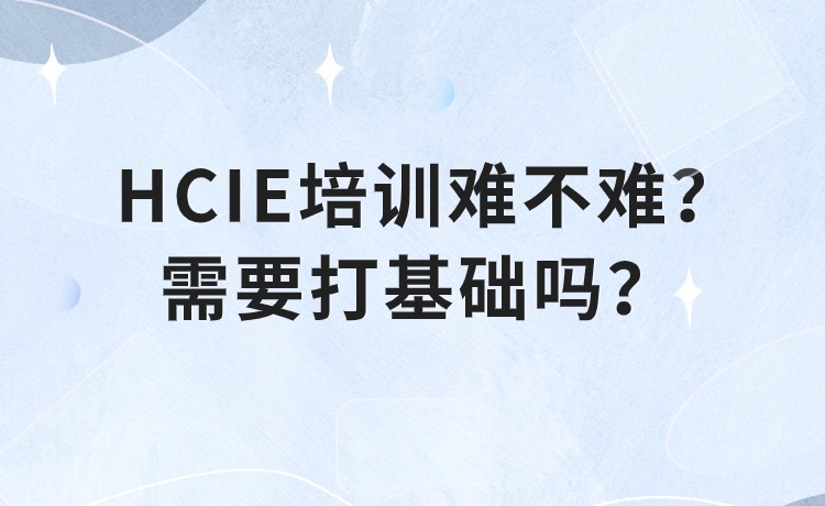 稿定设计-6.jpg