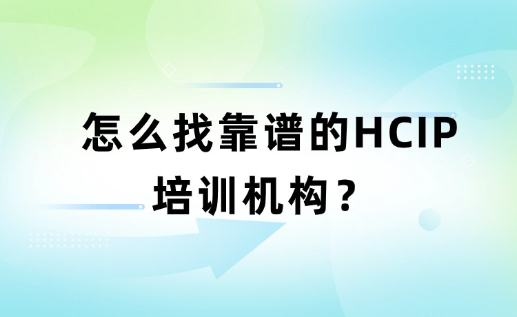 稿定设计-8.jpg