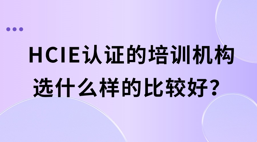 稿定设计-9.jpg
