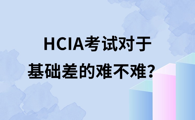 稿定设计-10.jpg
