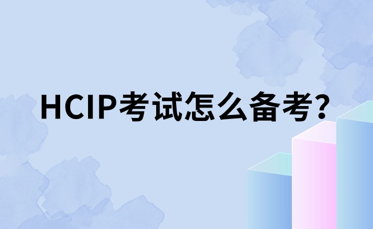 稿定设计-11.jpg