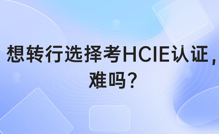 稿定设计-12.jpg