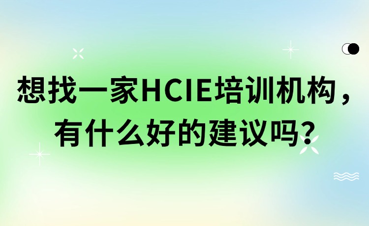 稿定设计-13.jpg