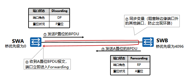 图片16.png