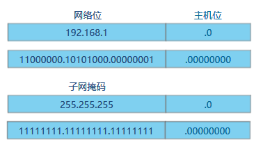 图片19.png