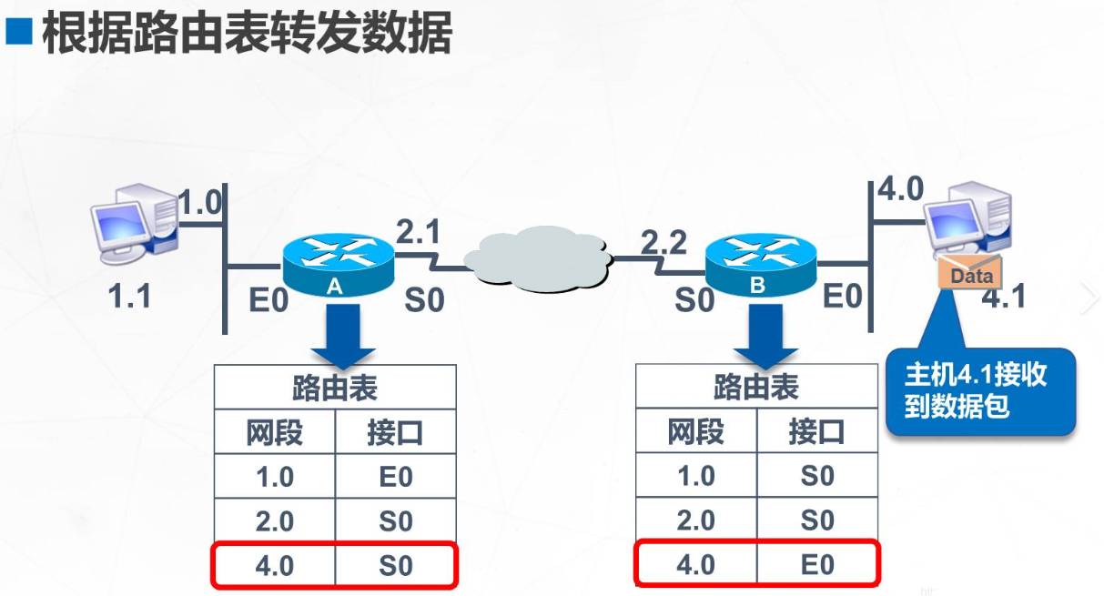 图片22.png