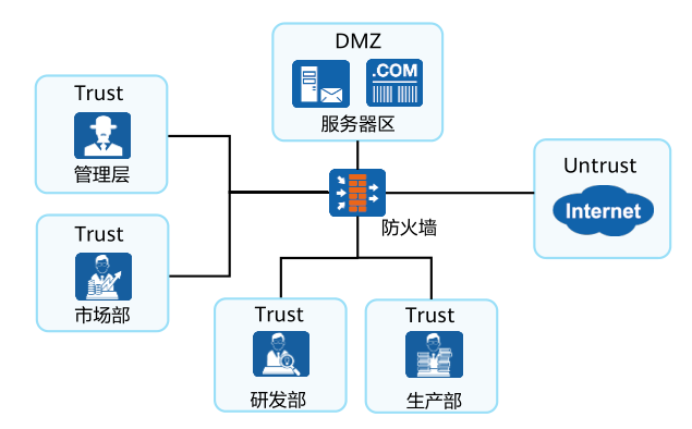 图片24.png