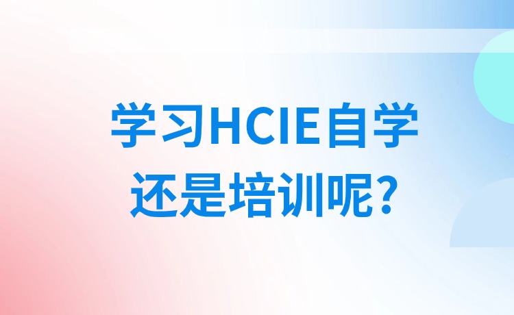 稿定设计-7.jpg