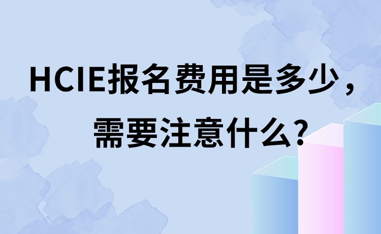 稿定设计-11.jpg