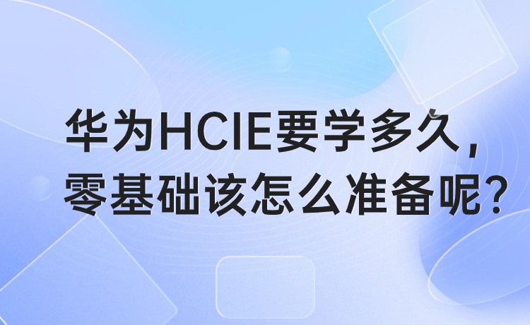 稿定设计-12.jpg
