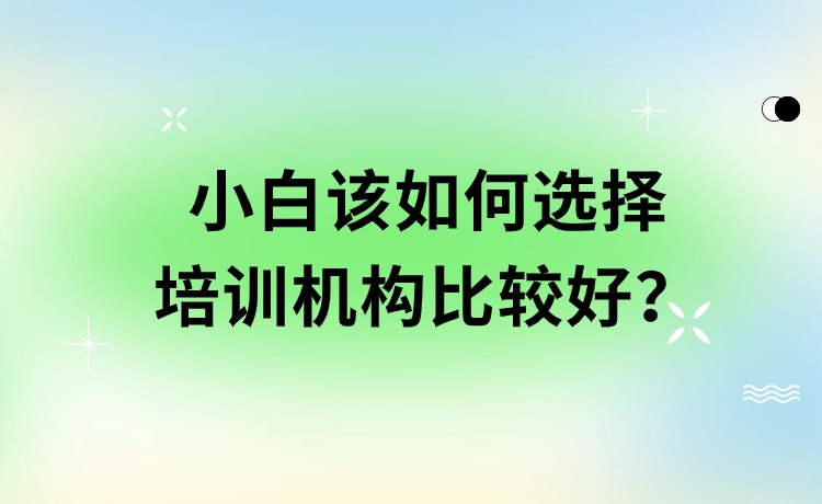 稿定设计-13.jpg