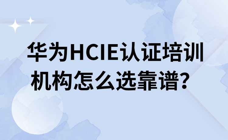 稿定设计-14.jpg