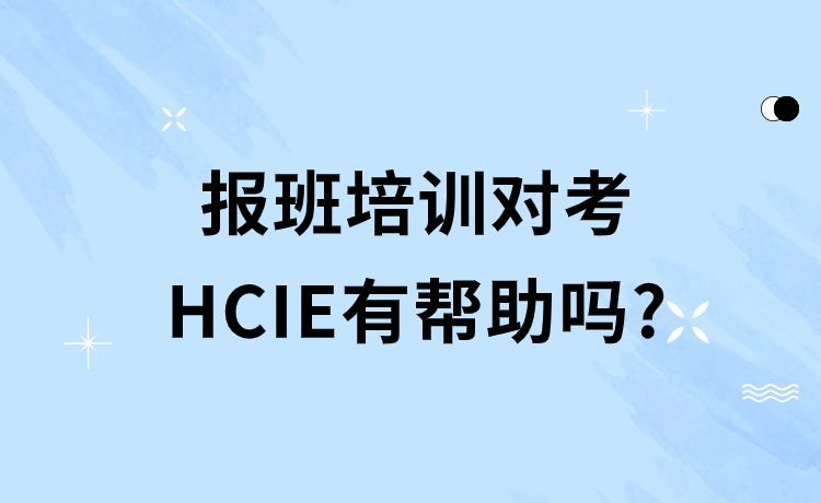 稿定设计-15.jpg