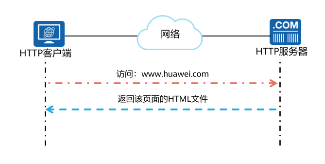 图片29.png