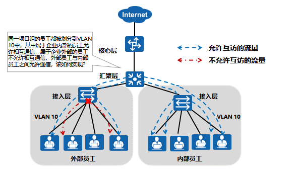 图片14.png