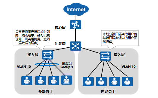 图片15.png