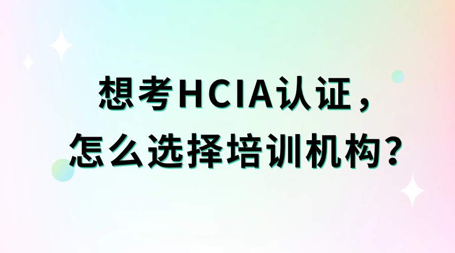 稿定设计-1.jpg