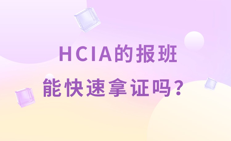 稿定设计-2.jpg