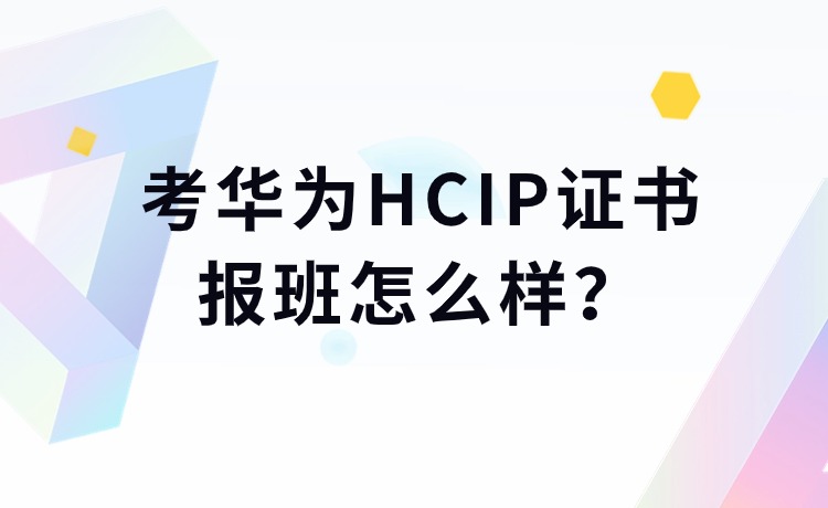 稿定设计-3.jpg