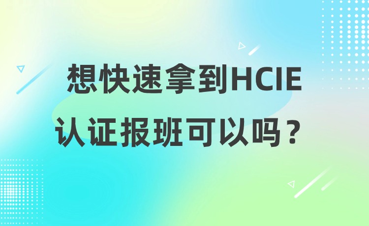 稿定设计-4.jpg