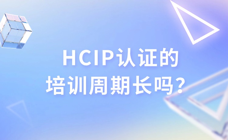 稿定设计-5.jpg