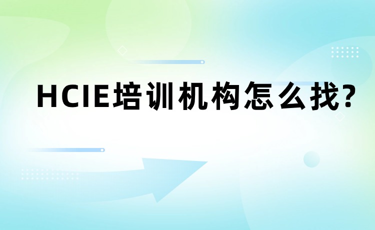 稿定设计-8.jpg