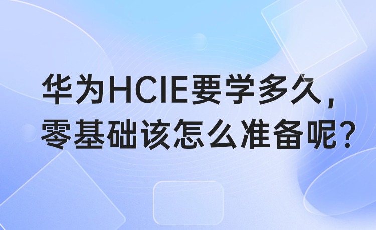 稿定设计-12.jpg