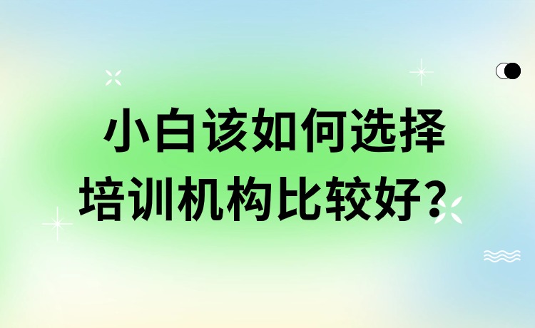稿定设计-13.jpg