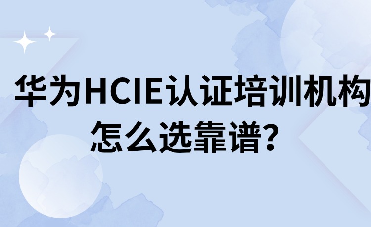 稿定设计-14.jpg