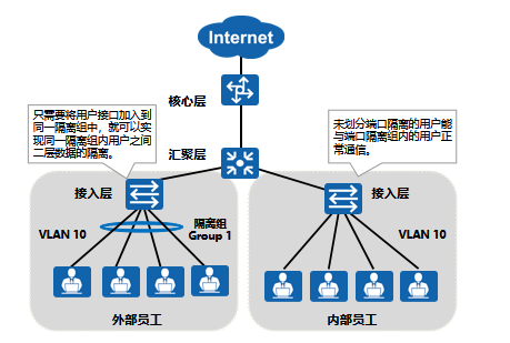 图片43.png
