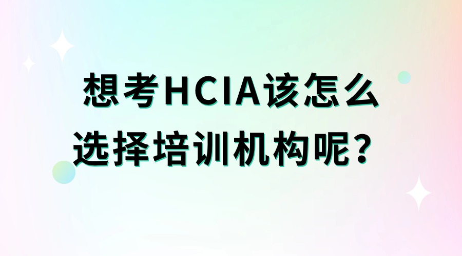 稿定设计-1.jpg